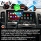 Refléter automatique androïde carplay sans fil d'écran de hausse d'écran de Nissan 370z IT06