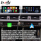 Apple CarPlay sans fil pour Lexus NX ES UX IS CT ​​RX GS LS LX LC RC 2014-2021 Interface CarPlay