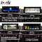 Décodeur CarPlay sans fil pour Lexus LX LX570 LX460d 2017-2022 Interface vidéo de caméra Revese