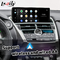 Interface Carplay sans fil pour Lexus NX 300h 200 300 F Sport 2017-2021