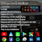Lsailt Interface vidéo Android pour Lexus RX350 RX450h RX200t RX350L RX450L RX AL20 2016-2019