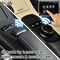 Automobile carplay de boîte carplay automatique de navigation d'ES250 ES350 ES300h Lexus Video Interface Android et androïde facultative