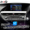 Lsailt 8+128GB Android Interface vidéo multimédia pour 2012-2015 Lexus RX270 RX350 RX450h