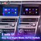 Lsailt 8+128GB Android Interface vidéo multimédia pour 2012-2015 Lexus RX270 RX350 RX450h