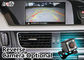 Caméra Audi Multimdedia Interface For A4L/A5/Q5 de Rearview avec la directive de stationnement
