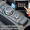 Automobile androïde carplay facultative d'interface visuelle de boîte de navigation de voiture de Mazda 2 Demio Android 7,1