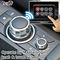 Boîte carplay de navigation d'Android d'interface de Mazda 3 Axela avec le contrôle Facebook de bouton de Mazda