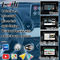Automobile androïde carplay facultative d'interface visuelle de boîte de navigation de voiture de Mazda 2 Demio Android 7,1