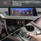 Interface de PX6 4GB Android Carplay pour l'automobile du contrôle HDMI Android de Lexus RX350/souris de RX450H