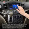 Biens de dispositif de navigation de GPS de boîte de navigation de Nissan Elgrand Quest 9,0 Android
