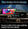 Automobile androïde carplay d'interface de Lexus LX570 Lexus/de ROM 4GB de la boîte 16GB navigation de GPS