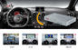 2012 - Interface 2016 de médias d'Audi A1 Q3 256MB RAM With Touch Navigation/DVD