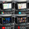 Boîte sans fil de PDI CarPlay avec YouTube, NetFlix, interface visuelle de multimédia de Google Map Android pour le terrain GMC