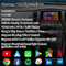 Interface de Lsailt Android Carplay pour Infiniti EX30D EX35 EX37 avec l'automobile sans fil d'Android