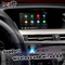 Lsailt 8+128GB Android Interface de jeu de voiture pour 2012-2015 Lexus RX450H RX F Sport Contrôle de souris RX350 RX270